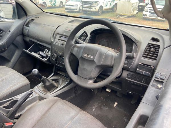 ~/upload/Lots/156205/AdditionalPhotos/iyizvdunf5c7g/WhatsApp Image 2025-10-22 at 13.23.36_1e775af6_t600x450.jpg